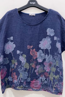T-SHIRT-CAMILIA1-TAUPE