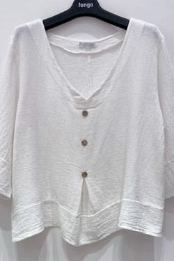 TOP-LC219A-BLEU ROYAL
