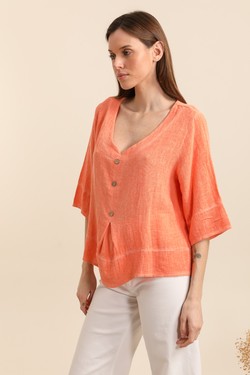TOP-LC219A-BLEU ROYAL