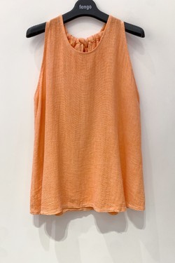 Top-LC-168-FUCHSIA/ROSE