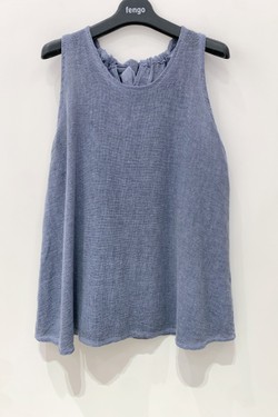 Top-LC-168-FUCHSIA/ROSE