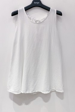 Top-LC-168-FUCHSIA/ROSE