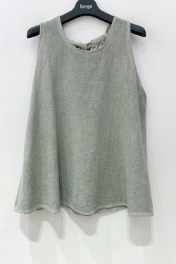 Top-LC-168-FUCHSIA/ROSE