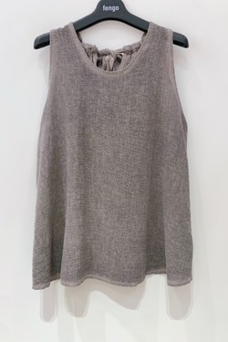 Top-LC-168-FUCHSIA/ROSE