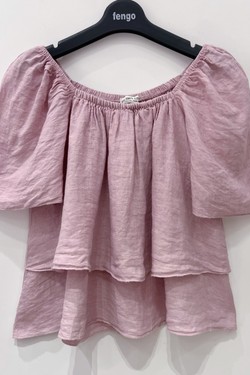 TOP-LIN-454B-CORAIL