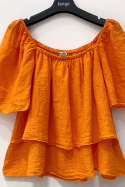TOP-LIN-454B-CORAIL
