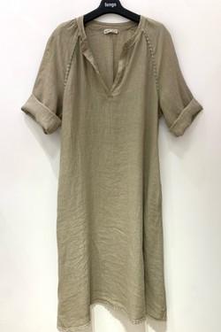 ROBE-LIN-GIGI2-TAUPE