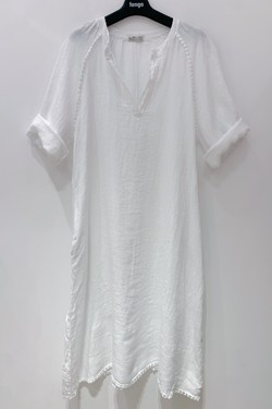 ROBE-LIN-GIGI2-TAUPE