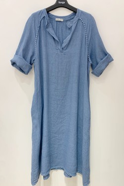 ROBE-LIN-GIGI2-TAUPE