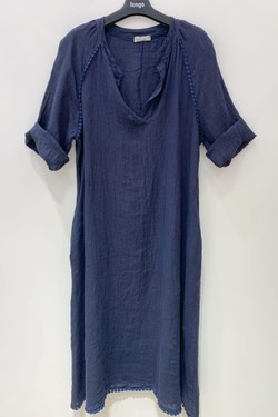 ROBE-LIN-GIGI2-TAUPE