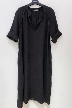ROBE-LIN-GIGI2-TAUPE
