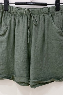 Short-459-BEIGE