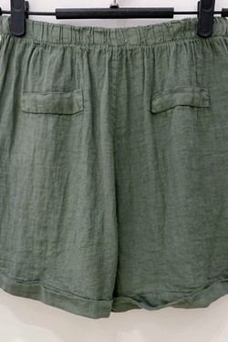 Short-459-BEIGE