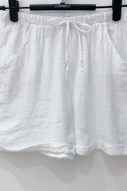 Short-459-BEIGE