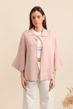 CAPE-25W703A-BLANC