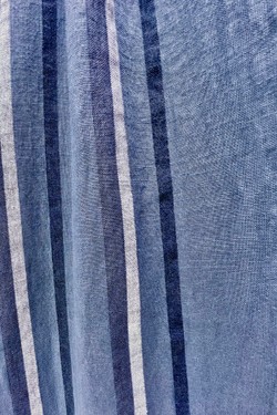 PTL-LIN-458-BLEU JEAN