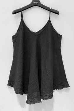 TOP-LIN-9589-A-CHOCOLAT