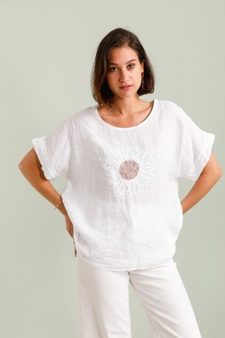 TOP-LIN-MARGOT-BLANC