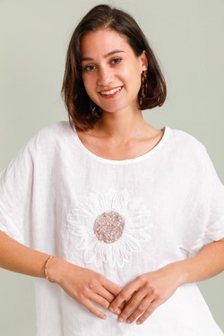 TOP-LIN-MARGOT-BLANC