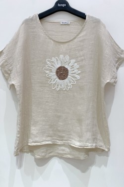 TOP-LIN-MARGOT-BLANC