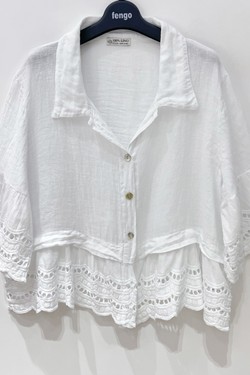 CHEMISE-DENTELLE-093-BLANC