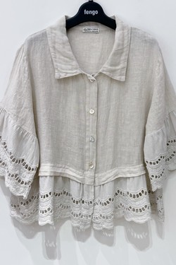 CHEMISE-DENTELLE-093-BLANC