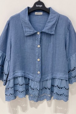 CHEMISE-DENTELLE-093-BLANC
