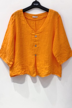 TOP-LIN-4219A-ROSE PÂLE