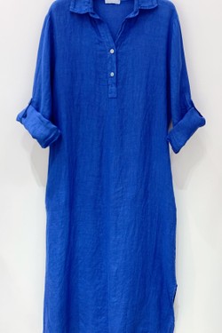 ROBE-LIN-ISABELLE-CAMEL
