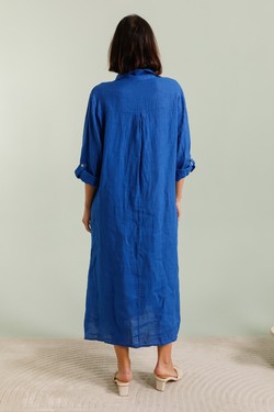 ROBE-LIN-ISABELLE-CAMEL