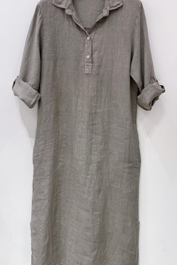 ROBE-LIN-ISABELLE-CAMEL
