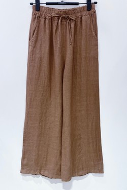 PTL-LIN-5107-TAUPE