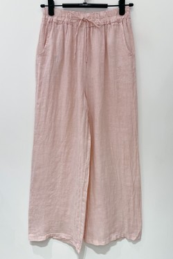 PTL-LIN-5107-TAUPE