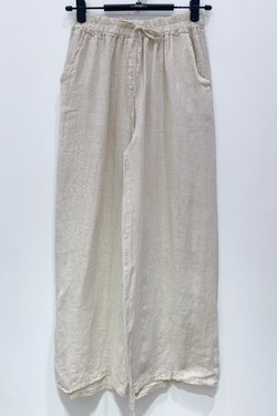 PTL-LIN-5107A-ROSE PÂLE