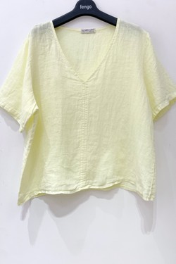 TOP-LIN-L733A-BEIGE