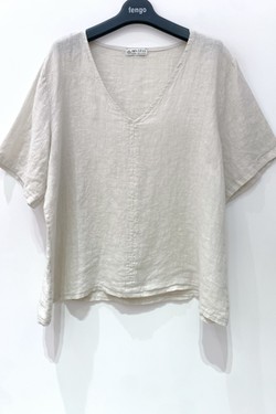 TOP-LIN-L733A-BEIGE