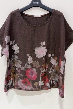 T-SHIRT-CAMILIA1-TAUPE