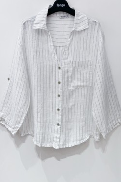 CHEMISE-CHIARA2-BLANC