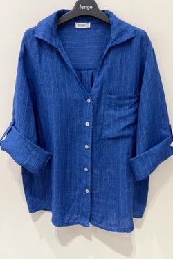 CHEMISE-CHIARA2-BLANC