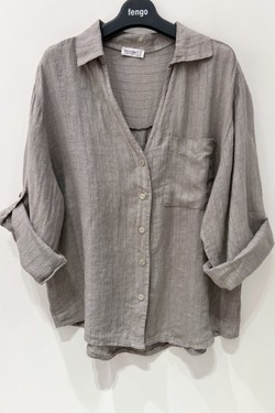 CHEMISE-CHIARA2-BLANC