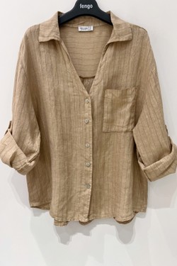 CHEMISE-CHIARA2-BLANC