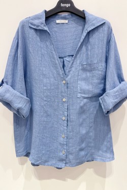 CHEMISE-CHIARA2-BLANC