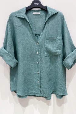 CHEMISE-CHIARA2-BLANC