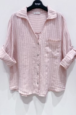 CHEMISE-CHIARA2-BLANC