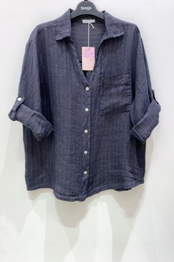 CHEMISE-CHIARA2-BLANC