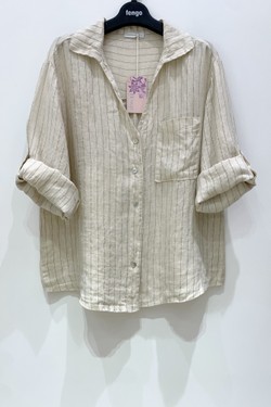 CHEMISE-CHIARA2-BLANC