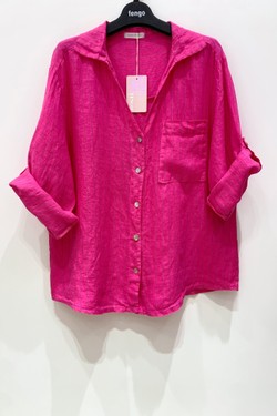 CHEMISE-CHIARA2-BLANC