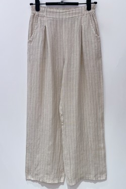 PTL-LIN-RAYÉ-96A-BEIGE