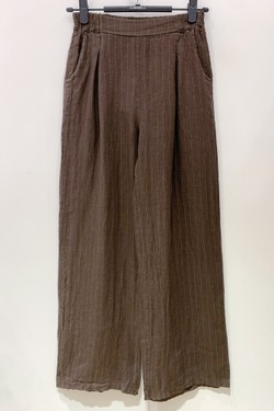PTL-LIN-RAYÉ-96A-BEIGE