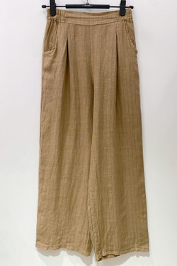 PTL-LIN-RAYÉ-96A-BEIGE